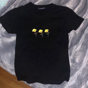 Brandy Melville T-Shirt